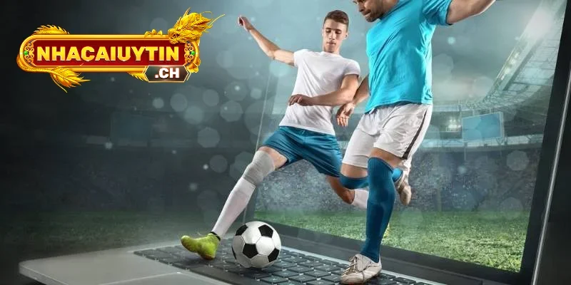 Các Loại Kèo Châu Á Được Cược Thủ Ưa Chuộng Nhất