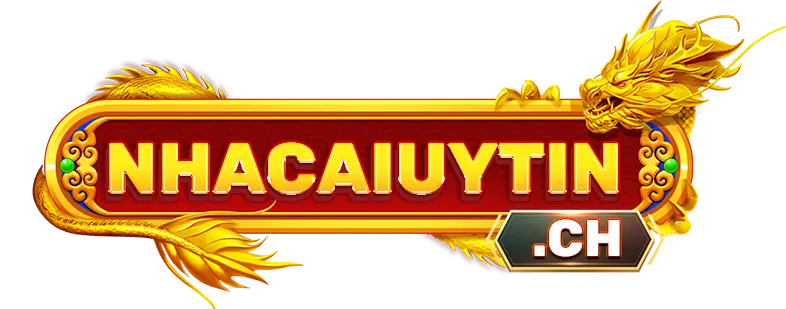 nhacaiuytin18.co.com