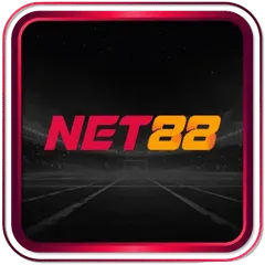 net88 nhà cái cá cược uy tín hàng đầu