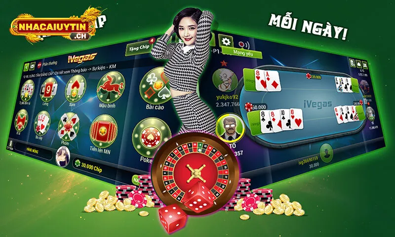 Các điểm cơ bản để đánh giá 1 nhà cái