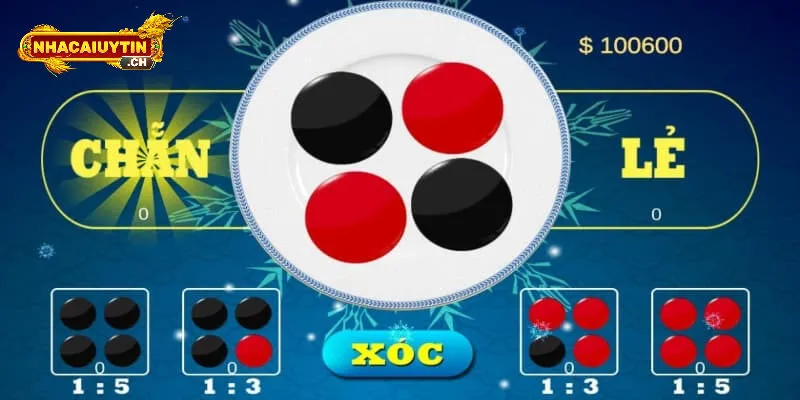 Top 10 nhà cái được đánh giá uy tín nhất