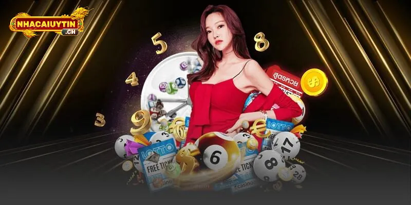 Vic88 và Zo88 là hai cái tên thuộc trong nhóm nhà cái uy tín