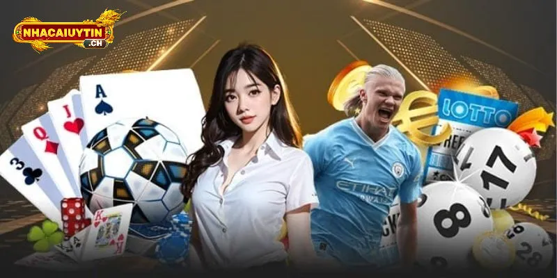 Cộng đồng đông đảo đủ cho thấy sự uy tín của Rikvip