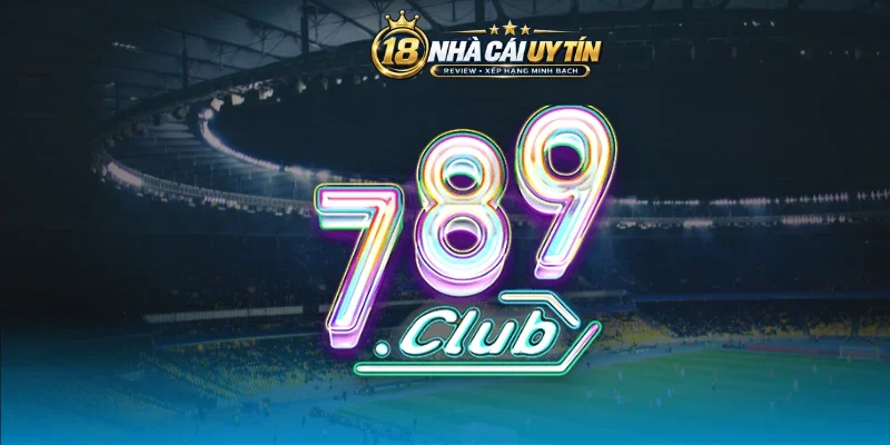 Hệ thống khuyến mãi 789Club hấp dẫn
