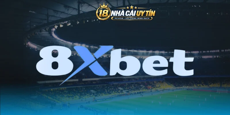 Khuyến mãi 8xbet giá trị lớn tiền tỷ