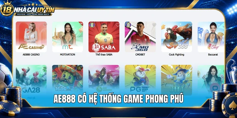 Chuyển đến nội dung chínhChuyển đến thanh công cụ
nhacaiuytin18.co.com
Flatsome
⌘KOpen command palette
00 bình luận cần kiểm duyệt
Tạo mới
Rank Math SEO
Xin chào, seo
Tùy chọn màn hìnhHỗ trợWordPress 7.1.2 đang có sẵn! Vui lòng báo cáo với quản trị viên.Tự động nâng cấp WordPress không thành công! Hãy thông báo cho quản trị trang.
Thêm Bài Viết
GWD Token Missing: Mlink chưa được gắn token. Hãy vào mlink setting để nhập token để có thể sử dụng.Bỏ qua thông báo này
NC18 Review V3 đang chạy. Box Overview được gắn dưới vùng soạn nội dung; nếu hook editor bị plugin khác chặn, lớp cứu hộ sẽ tự chèn box cuối form.EditorUX Builder
Thêm tiêu đề
Ae888 - Nhà Cái Đứng Top Đầu Thị Trường Về Game Xanh Chín
Bỏ qua để biên tập
Đường dẫn tĩnh: https://nhacaiuytin18.co.com/ae888/ Chỉnh sửa
Thêm MediaTrực quanMã
Định dạng Đoạn ShortcodesSố từ: 1021 Bản nháp được lưu lúc 15:31:43.
NC18 Review Admin V3 đang hoạt động. Dữ liệu lưu riêng cho Post này.Bật giao diện Overview cho bài viết này
Chỉ Post được bật mới hiển thị Overview ngoài frontend.
Nhận diện & điểm tổng
Tên thương hiệu
VIN88
URL logo nền trong suốt
https://.../logo-vin88.webp
Nhãn thế mạnh
Nạp rút nổi bật
Điểm tổng /10
9.4
Kết luận ngắn
Cân bằng tốt giữa giao dịch và trải nghiệm
Ưu đãi & CTA
Nhãn ưu đãi
ƯU ĐÃI THAM KHẢO
Tiêu đề ưu đãi
Thưởng chào mừng 100%
Giá trị ưu đãi
Tối đa 2.000.000 VNĐ
Ghi chú điều kiện
Kiểm tra vòng cược, thời hạn và điều kiện áp dụng.Nhãn CTA chính
Truy cập nhà cái
URL CTA chính
https://...
Nhãn CTA phụ
Xem chi tiết
URL CTA phụ hoặc anchor
#nc18rv-products
Thông số nhanh
Đơn vị vận hành
Đang cập nhật
Giấy phép
Cần xác minh
Thời gian nạp/rút
5–30 phút
Kênh hỗ trợ
Live chat • Email
Kỳ rà soát
09.2026
Sản phẩm, ưu và nhược điểm
Sản phẩm — cột trái
Cá cược thể thao|Bóng đá, tennis và thể thao điện tử.
Live Casino|Baccarat, Roulette và Sicbo.
Game bài|Tiến lên, tài xỉu và xóc đĩa.Sản phẩm — cột phải
Slot & trò chơi nhanh|Nổ hũ, quay số và instant game.
Xổ số|Sản phẩm theo khu vực và kỳ quay.
Mobile|Website responsive hoặc ứng dụng.Ưu điểm — mỗi dòng một ý
Danh mục sản phẩm đa dạng.
Giao diện rõ ràng trên mobile.
Nhiều phương thức giao dịch.Nhược điểm — mỗi dòng một ý
Cần đọc kỹ điều kiện ưu đãi.
Tốc độ xử lý thay đổi theo phương thức.Bốn nhóm điểm
Điểm pháp lý & bảo mật
9.2
Điểm nạp rút & điều khoản
9.5
Điểm sản phẩm & trải nghiệm
9.6
Điểm hỗ trợ người dùng
9.1
Di chuyển lên
Di chuyển xuống
Show or hide panel
Preview(mở trong cửa sổ mới)
Trạng thái: Bản nháp Chỉnh sửaChỉnh sửa trạng thái
Hiển thị: Công khai Chỉnh sửaChỉnh sửa độ rõ nét
Xuất bản ngay lập tức Chỉnh sửaChỉnh sửa ngày tháng và thời gianLock Modified Date
SEO: 83 / 100
Bỏ vào thùng rácDi chuyển lên
Di chuyển xuống
Show or hide panel
Tất cả danh mục Dùng nhiều nhất
Review nhà cái
Hướng Dẫn
+ Thêm Danh Mục
Di chuyển lên
Di chuyển xuống
Show or hide panel
Đặt ảnh đại diệnDi chuyển lên
Di chuyển xuống
Show or hide panel
Di chuyển lên
Di chuyển xuống
Show or hide panel
Di chuyển lên
Di chuyển xuống
Show or hide panel
Di chuyển lên
Di chuyển xuống
Show or hide panel
We can't show any link suggestions for this post. Try selecting categories and tags for this post, and mark other posts as Pillar Content to make them show up here.
Di chuyển lên
Di chuyển xuống
Show or hide panel
Tổng quan
Nâng cao
Schema
Mạng xã hội
https://nhacaiuytin18.co.com/ae888/
Ae888 - Nhà Cái Đứng Top Đầu Thị Trường Về Game Xanh Chín...
Ae888 cung cấp nhiều trò chơi thú vị và đa dạng khiến ai cũng mê mẩn. Cược uy tín, game hay và khuyến mãi khủng cập nhật mỗi ngày.
Chỉnh sửa đoạn trích
Từ khóa chínhChèn các từ khóa bạn muốn xếp hạng. Cố gắng đạt 100/100 điểm để có cơ hội xếp hạng tốt hơn.83 / 100
Lưu ý cảnh báo
Đọc ở đây để Đạt điểm 100/100Bài viết này là nội dung cốt lõiSEO cơ bản
Tất cả đều tốt
Tuyệt vời! Bạn đang sử dụng từ khoá chính trong Tiêu đề SEO.
Đã sử dụng từ khoá chính trong Mô tả Meta SEO.
Từ khóa chính đã được sử dụng trong URL.
Từ khoá chính xuất hiện trong 10% nội dung đầu tiên.
Đã tìm thấy từ khoá chính trong nội dung.
Nội dung dài 1024 từ. Làm tốt lắm!Bổ sung
2 LỗiKhả năng đọc tiêu đề
Tất cả đều tốtKhả năng đọc nội dung
1 LỗiLink OpportunitiesRelated PostsCảm ơn bạn đã sử dụng Rank MathPhiên bản 7.1
Thông báoLink inserted.
Đóng hộp thoại
Thêm tệp media
Hành động
Tải lên tệp mớiChọn từ thư viện Media
Lọc media
Lọc theo loạiTất cả
Lọc theo ngàyTất cả các ngày
Tìm tệp media
Danh sách media
Chi tiết tệp đính kèmae888-co-he-thong-game-phong-phu.webp
27 Tháng 9, 2026
66 KB
800 dài và rộng 400 pixel
Sửa ảnh
Xóa vĩnh viễnRank Math recommends optimizing your images to improve Core Web Vitals and search rankings in Google using Imagify.Install Imagify Plugin
Văn bản thay thếTạo văn bản thay thế
Xem cách mô tả nội dung ảnh(mở trong cửa sổ mới). Để trống nếu ảnh chỉ dùng làm hiệu ứng trang trí.Tiêu đề
ae888-co-he-thong-game-phong-phu
Chú thíchMô tảLiên kết của tệp tin:
https://nhacaiuytin18.co.com/wp-content/uploads/2026/09/ae888-co-he-thong-game-phong-phu.webp
Sao chép liên kết
Các trường bắt buộc được đánh dấu *Loại trừ tệp đính kèm này khỏi sơ đồ trang web
Tùy chọn hiển thị nội dung đính kèm
Căn chỉnh
Chính giữa
Liên kết tới
Không có
Kích thước
Kích thước đầy đủ – 800 × 400
Hành động cho các media đã được chọn
đã chọn 1 item
Xóa
Chèn vào bài viết
Không có tệp nào được chọn
