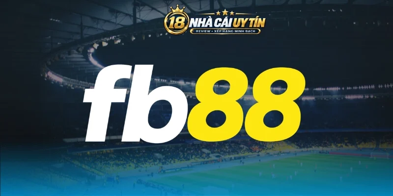 Tổng hợp khuyến mãi lớn tại Fb88