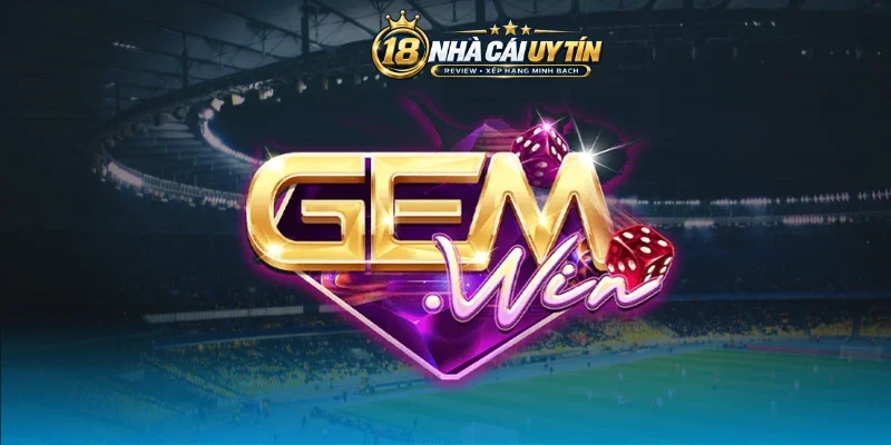 Gemwin cung cấp nhiều sản phẩm cá cược