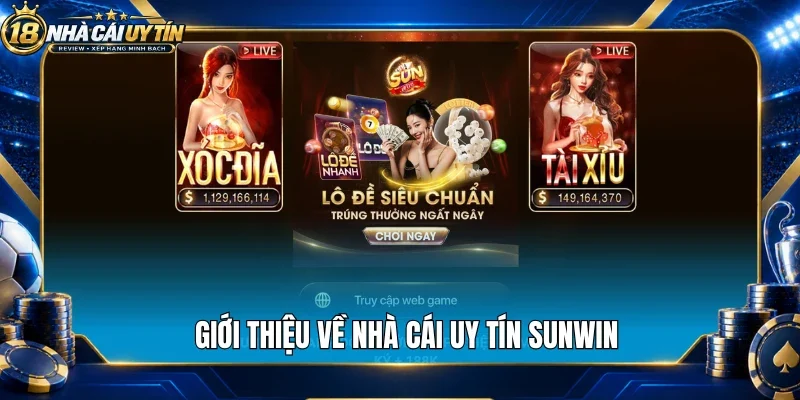 sunwin