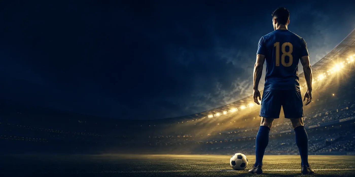 hero-stadium