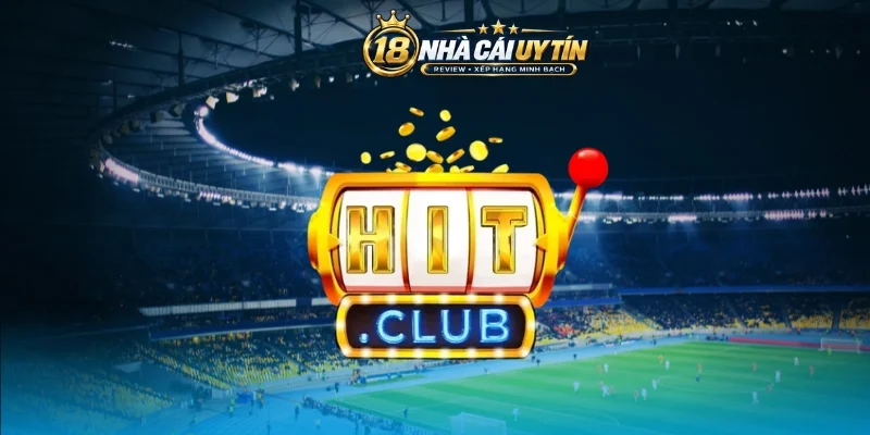 Săn khuyến mãi đã tay cùng Hitclub