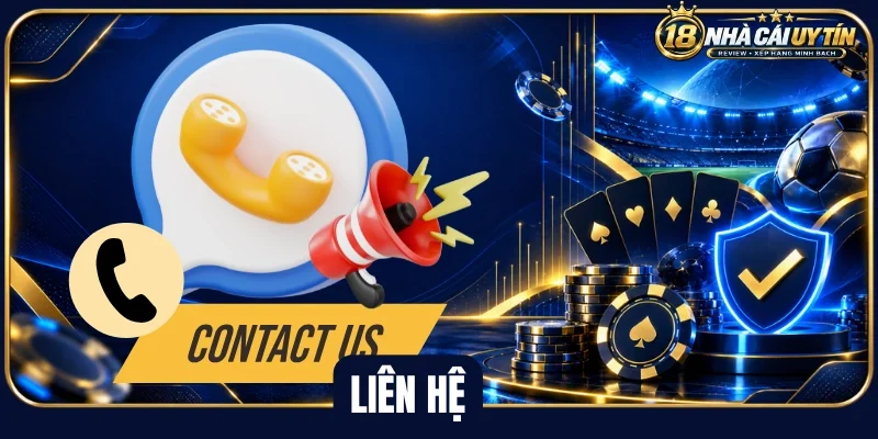 Những lưu ý khi liên hệ chuyên viên hỗ trợ
