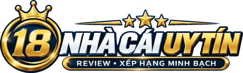 nhacaiuytin18.co.com