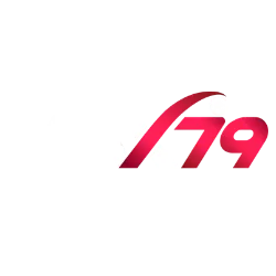 max79-sport
