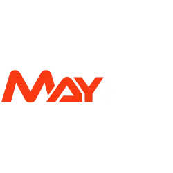 may88-sport