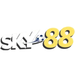 sky88-sport