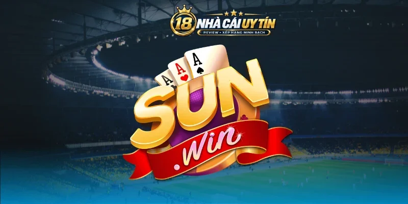 Khuyến mãi Sunwin giá trị, số lượng lớn