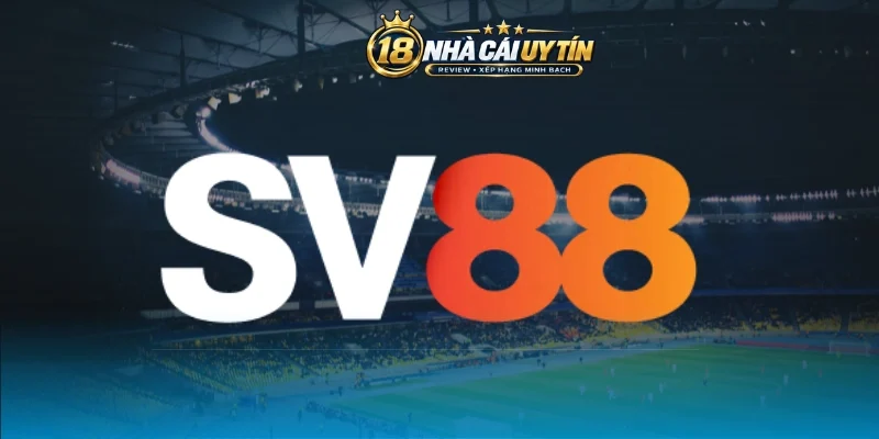 Sự kiện khuyến tại của Sv88 đều có giá trị lớn