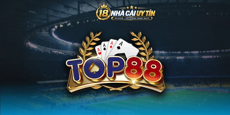 Khuyến mãi Top88 đa dạng, tặng tiền mỗi ngày