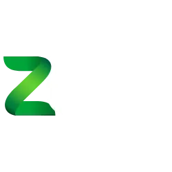 zbet-sport