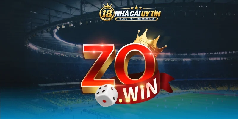 Ưu đãi Zowin thưởng hàng tỷ đồng