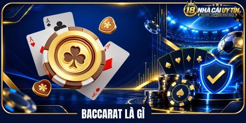 Hướng dẫn cách chơi đơn giản cho người mới