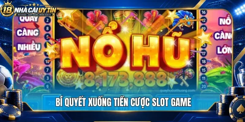 kinh-nghiem-choi-no-hu