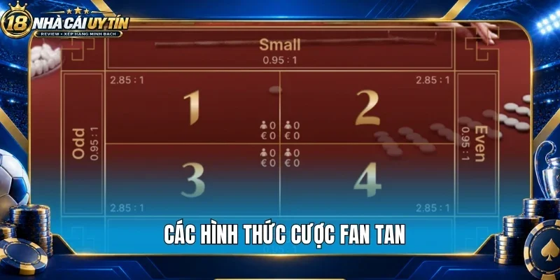 Vận dụng kinh nghiệm chơi game thu lời cao