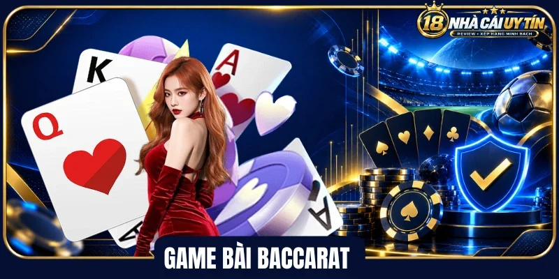 Kết hợp mẹo khi học cách chơi baccarat