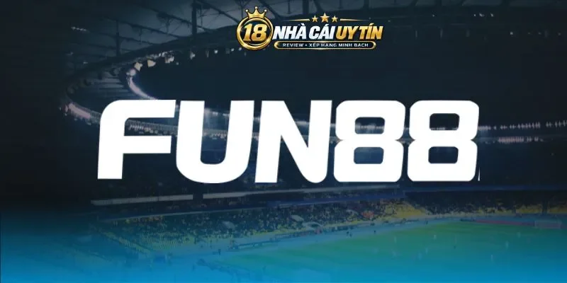 fun88