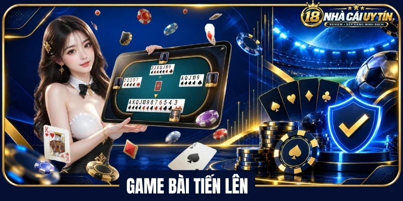 Chiến thuật đánh bại đối thủ từ chuyên gia