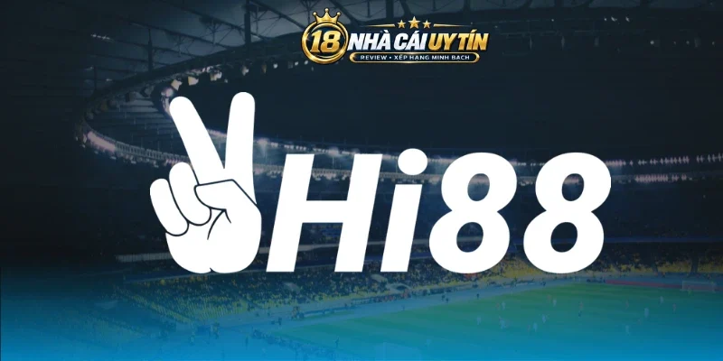 Hi88 có nhiều ưu đãi giá trị cao