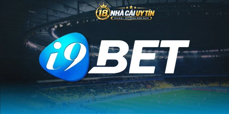 Các trò chơi phổ biến tại I9bet