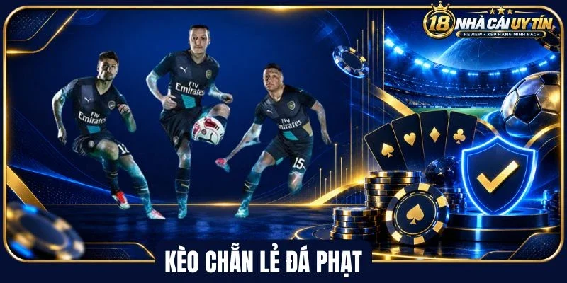 Những yếu tố ảnh hưởng kèo