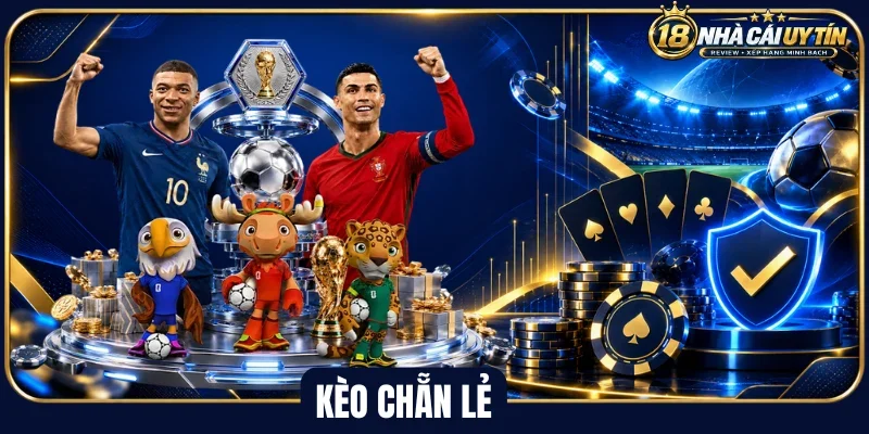 Đánh giá thực lực hai đội khi soi kèo