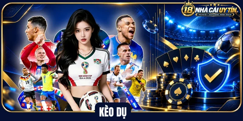 Nhận biết cạm bẫy cửa trên và cửa dưới