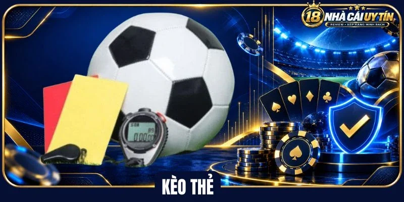 Đánh kèo rung gần cuối trận cầu