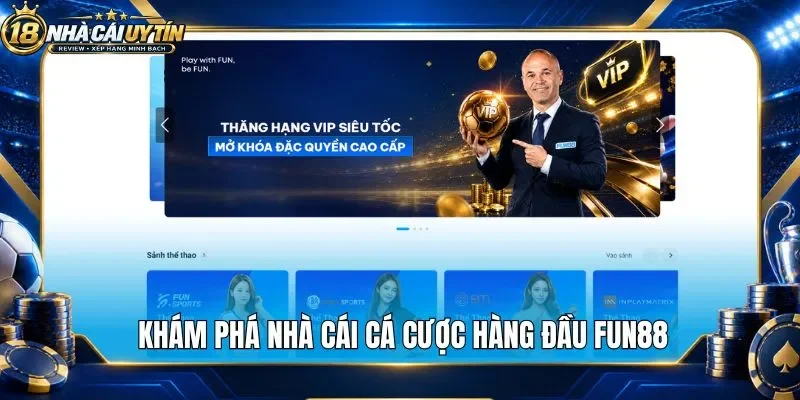 bài blackjack online
mẹo chơi blackjack
Blackjack Ngũ Linh
Game bài tiến lên
Đánh Blackjack
Game bài Sunwin
Game bài Liêng online
Bắn cá xèng
game bắn cá miễn phí
Ngũ linh blackjack
Tải bắn cá
bắn cá đổi thưởng 2026
Game bắn cá online
Súng bắn cá
Xóc đĩa là gì
Xì tố là gì
Casino online
Tài xỉu
nổ hũ đổi thưởng
game bài đổi thưởng
Blackjack là gì
kinh nghiệm chơi nổ hũ
tải game bắn cá miễn phí