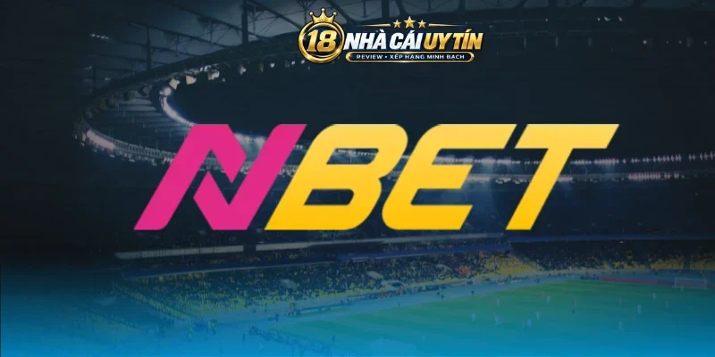 Nbet triển khai nhiều ưu đãi trong năm 2026