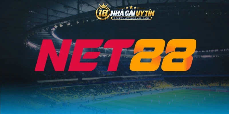 Net88 trình làng nhiều sản phẩm hot