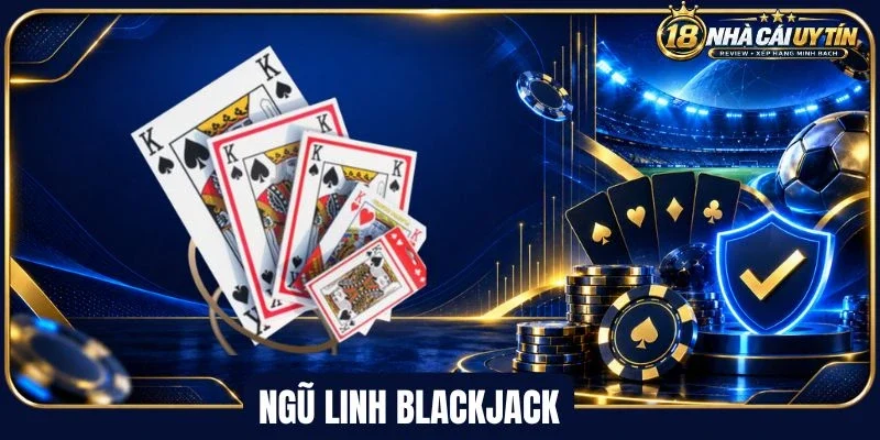 Chuyển đến nội dung chínhChuyển đến thanh công cụ nhacaiuytin18.co.com Flatsome ⌘KOpen command palette 00 bình luận cần kiểm duyệt Tạo mới Rank Math SEO Xin chào, seo Tùy chọn màn hìnhHỗ trợWordPress 7.1.3 đang có sẵn! Vui lòng báo cáo với quản trị viên.Tự động nâng cấp WordPress không thành công! Hãy thông báo cho quản trị trang. Thêm Bài Viết GWD Token Missing: Mlink chưa được gắn token. Hãy vào mlink setting để nhập token để có thể sử dụng. Bỏ qua thông báo này NC18 Review V3 đang chạy. Box Overview được gắn dưới vùng soạn nội dung; nếu hook editor bị plugin khác chặn, lớp cứu hộ sẽ tự chèn box cuối form. EditorUX Builder Thêm tiêu đề Ngũ Linh Blackjack - Bí Quyết Săn Bài 5 lá Bất Bại Bỏ qua để biên tập Đường dẫn tĩnh: https://nhacaiuytin18.co.com/ngu-linh-blackjack/ Chỉnh sửa Thêm MediaTrực quanMã Định dạng Đoạn Shortcodes Số từ: 1092 Bản nháp được lưu lúc 16:03:20. NC18 Review Admin V3 đang hoạt động. Dữ liệu lưu riêng cho Post này. Bật giao diện Overview cho bài viết này Chỉ Post được bật mới hiển thị Overview ngoài frontend. Nhận diện & điểm tổng Tên thương hiệu VIN88 URL logo nền trong suốt https://.../logo-vin88.webp Nhãn thế mạnh Nạp rút nổi bật Điểm tổng /10 9.4 Kết luận ngắn Cân bằng tốt giữa giao dịch và trải nghiệm Ưu đãi & CTA Nhãn ưu đãi ƯU ĐÃI THAM KHẢO Tiêu đề ưu đãi Thưởng chào mừng 100% Giá trị ưu đãi Tối đa 2.000.000 VNĐ Ghi chú điều kiện Kiểm tra vòng cược, thời hạn và điều kiện áp dụng. Nhãn CTA chính Truy cập nhà cái URL CTA chính https://... Nhãn CTA phụ Xem chi tiết URL CTA phụ hoặc anchor #nc18rv-products Thông số nhanh Đơn vị vận hành Đang cập nhật Giấy phép Cần xác minh Thời gian nạp/rút 5–30 phút Kênh hỗ trợ Live chat • Email Kỳ rà soát 09.2026 Sản phẩm, ưu và nhược điểm Sản phẩm — cột trái Cá cược thể thao|Bóng đá, tennis và thể thao điện tử. Live Casino|Baccarat, Roulette và Sicbo. Game bài|Tiến lên, tài xỉu và xóc đĩa. Sản phẩm — cột phải Slot & trò chơi nhanh|Nổ hũ, quay số và instant game. Xổ số|Sản phẩm theo khu vực và kỳ quay. Mobile|Website responsive hoặc ứng dụng. Ưu điểm — mỗi dòng một ý Danh mục sản phẩm đa dạng. Giao diện rõ ràng trên mobile. Nhiều phương thức giao dịch. Nhược điểm — mỗi dòng một ý Cần đọc kỹ điều kiện ưu đãi. Tốc độ xử lý thay đổi theo phương thức. Bốn nhóm điểm Điểm pháp lý & bảo mật 9.2 Điểm nạp rút & điều khoản 9.5 Điểm sản phẩm & trải nghiệm 9.6 Điểm hỗ trợ người dùng 9.1 Di chuyển lên Di chuyển xuống Show or hide panel Preview(mở trong cửa sổ mới) Trạng thái: Bản nháp Chỉnh sửaChỉnh sửa trạng thái Hiển thị: Công khai Chỉnh sửaChỉnh sửa độ rõ nét Xuất bản ngay lập tức Chỉnh sửaChỉnh sửa ngày tháng và thời gian Lock Modified Date SEO: 80 / 100 Bỏ vào thùng rác Di chuyển lên Di chuyển xuống Show or hide panel Tất cả danh mục Dùng nhiều nhất Review nhà cái Hướng Dẫn Mẹo cá cược + Thêm Danh Mục Di chuyển lên Di chuyển xuống Show or hide panel Đặt ảnh đại diện Di chuyển lên Di chuyển xuống Show or hide panel Di chuyển lên Di chuyển xuống Show or hide panel Di chuyển lên Di chuyển xuống Show or hide panel Di chuyển lên Di chuyển xuống Show or hide panel We can't show any link suggestions for this post. Try selecting categories and tags for this post, and mark other posts as Pillar Content to make them show up here. Di chuyển lên Di chuyển xuống Show or hide panel Tổng quan Nâng cao Schema Mạng xã hội https://nhacaiuytin18.co.com/ngu-linh-blackjack/ Ngũ Linh Blackjack - Bí Quyết Săn Bài 5 lá Bất Bại -... Ngũ linh blackjack được mệnh danh là "bàn tay vàng" mang đến cho bạn chiến thắng lớn nhất trong game, đánh bại tất cả đối thủ dễ dàng. Chỉnh sửa đoạn trích Từ khóa chínhChèn các từ khóa bạn muốn xếp hạng. Cố gắng đạt 100/100 điểm để có cơ hội xếp hạng tốt hơn. 80 / 100 Lưu ý cảnh báo Đọc ở đây để Đạt điểm 100/100 Bài viết này là nội dung cốt lõi SEO cơ bản Tất cả đều tốt Tuyệt vời! Bạn đang sử dụng từ khoá chính trong Tiêu đề SEO. Đã sử dụng từ khoá chính trong Mô tả Meta SEO. Từ khóa chính đã được sử dụng trong URL. Từ khoá chính xuất hiện trong 10% nội dung đầu tiên. Đã tìm thấy từ khoá chính trong nội dung. Nội dung dài 1139 từ. Làm tốt lắm! Bổ sung 2 Lỗi Khả năng đọc tiêu đề Tất cả đều tốt Khả năng đọc nội dung 1 Lỗi Link Opportunities Related Posts Cảm ơn bạn đã sử dụng Rank MathPhiên bản 7.1 Thông báoLink inserted. Đóng hộp thoại Thêm tệp media Hành động Tải lên tệp mớiChọn từ thư viện Media Lọc media Lọc theo loại Tất cả Lọc theo ngày Tất cả các ngày Tìm tệp media Danh sách media Chi tiết tệp đính kèm danh-gia-bien-do-diem-cua-2-quan-tay.webp 18 Tháng 10, 2026 61 KB 800 dài và rộng 400 pixel Sửa ảnh Xóa vĩnh viễn Rank Math recommends optimizing your images to improve Core Web Vitals and search rankings in Google using Imagify. Install Imagify Plugin Văn bản thay thế Tạo văn bản thay thế Xem cách mô tả nội dung ảnh(mở trong cửa sổ mới). Để trống nếu ảnh chỉ dùng làm hiệu ứng trang trí.Tiêu đề danh-gia-bien-do-diem-cua-2-quan-tay Chú thích Mô tả Liên kết của tệp tin: https://nhacaiuytin18.co.com/wp-content/uploads/2026/10/danh-gia-bien-do-diem-cua-2-quan-tay.webp Sao chép liên kết Các trường bắt buộc được đánh dấu * Loại trừ tệp đính kèm này khỏi sơ đồ trang web Tùy chọn hiển thị nội dung đính kèm Căn chỉnh Chính giữa Liên kết tới Không có Kích thước Kích thước đầy đủ – 800 × 400 Hành động cho các media đã được chọn đã chọn 1 item Xóa Chèn vào bài viết Không có tệp nào được chọn