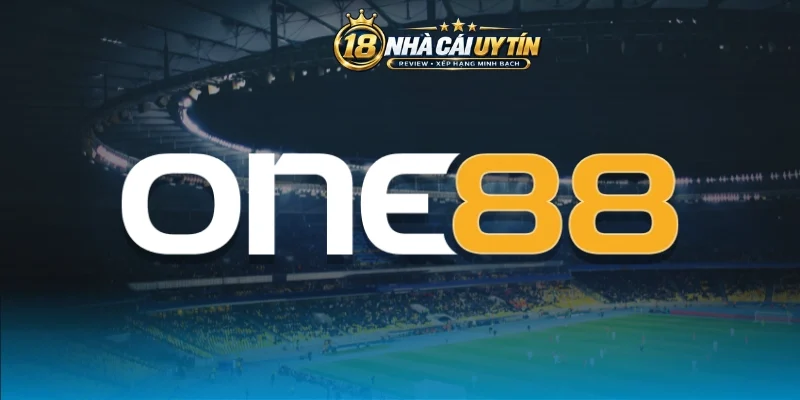 Tổng hợp ưu đãi đang diễn ra tại One88