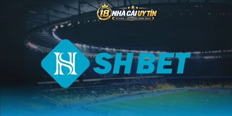 Tổng quan nhà cái Shbet uy tín