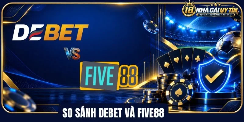 Đánh giá dịch vụ CSKH