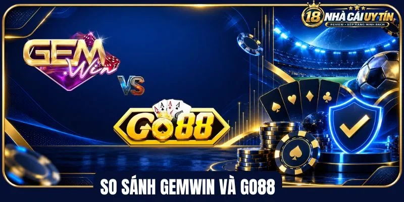 Nhận định về chất lượng CSKH