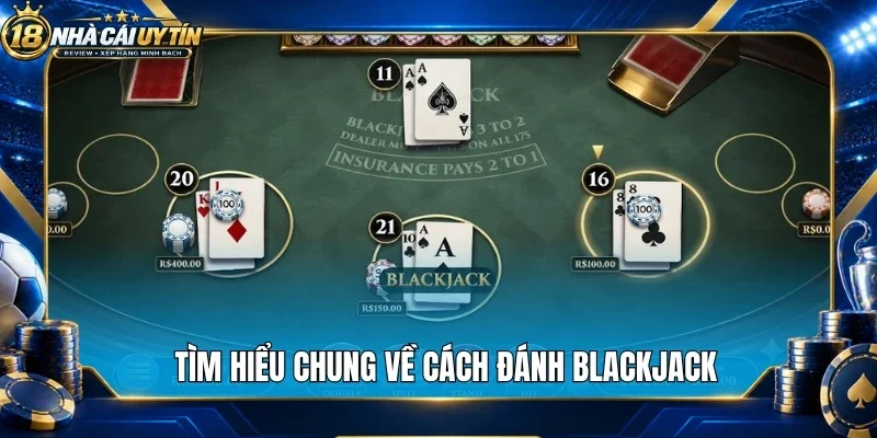 Chuyển đến nội dung chínhChuyển đến thanh công cụ
nhacaiuytin18.co.com
Flatsome
⌘KOpen command palette
00 bình luận cần kiểm duyệt
Tạo mới
Rank Math SEO
Xin chào, seo
Tùy chọn màn hìnhHỗ trợWordPress 7.1.3 đang có sẵn! Vui lòng báo cáo với quản trị viên.Tự động nâng cấp WordPress không thành công! Hãy thông báo cho quản trị trang.
Thêm Bài Viết
GWD Token Missing: Mlink chưa được gắn token. Hãy vào mlink setting để nhập token để có thể sử dụng.Bỏ qua thông báo này
NC18 Review V3 đang chạy. Box Overview được gắn dưới vùng soạn nội dung; nếu hook editor bị plugin khác chặn, lớp cứu hộ sẽ tự chèn box cuối form.EditorUX Builder
Thêm tiêu đề
Đánh Blackjack - Bí Quyết Xử Lý Bài Tối Ưu Để Thắng Lớn
Bỏ qua để biên tập
Đường dẫn tĩnh: https://nhacaiuytin18.co.com/danh-blackjack/ Chỉnh sửa
Thêm MediaTrực quanMã
Định dạng Đoạn ShortcodesSố từ: 1045 Bản nháp được lưu lúc 15:51:16.
NC18 Review Admin V3 đang hoạt động. Dữ liệu lưu riêng cho Post này.Bật giao diện Overview cho bài viết này
Chỉ Post được bật mới hiển thị Overview ngoài frontend.
Nhận diện & điểm tổng
Tên thương hiệu
VIN88
URL logo nền trong suốt
https://.../logo-vin88.webp
Nhãn thế mạnh
Nạp rút nổi bật
Điểm tổng /10
9.4
Kết luận ngắn
Cân bằng tốt giữa giao dịch và trải nghiệm
Ưu đãi & CTA
Nhãn ưu đãi
ƯU ĐÃI THAM KHẢO
Tiêu đề ưu đãi
Thưởng chào mừng 100%
Giá trị ưu đãi
Tối đa 2.000.000 VNĐ
Ghi chú điều kiện
Kiểm tra vòng cược, thời hạn và điều kiện áp dụng.Nhãn CTA chính
Truy cập nhà cái
URL CTA chính
https://...
Nhãn CTA phụ
Xem chi tiết
URL CTA phụ hoặc anchor
#nc18rv-products
Thông số nhanh
Đơn vị vận hành
Đang cập nhật
Giấy phép
Cần xác minh
Thời gian nạp/rút
5–30 phút
Kênh hỗ trợ
Live chat • Email
Kỳ rà soát
09.2026
Sản phẩm, ưu và nhược điểm
Sản phẩm — cột trái
Cá cược thể thao|Bóng đá, tennis và thể thao điện tử.
Live Casino|Baccarat, Roulette và Sicbo.
Game bài|Tiến lên, tài xỉu và xóc đĩa.Sản phẩm — cột phải
Slot & trò chơi nhanh|Nổ hũ, quay số và instant game.
Xổ số|Sản phẩm theo khu vực và kỳ quay.
Mobile|Website responsive hoặc ứng dụng.Ưu điểm — mỗi dòng một ý
Danh mục sản phẩm đa dạng.
Giao diện rõ ràng trên mobile.
Nhiều phương thức giao dịch.Nhược điểm — mỗi dòng một ý
Cần đọc kỹ điều kiện ưu đãi.
Tốc độ xử lý thay đổi theo phương thức.Bốn nhóm điểm
Điểm pháp lý & bảo mật
9.2
Điểm nạp rút & điều khoản
9.5
Điểm sản phẩm & trải nghiệm
9.6
Điểm hỗ trợ người dùng
9.1
Di chuyển lên
Di chuyển xuống
Show or hide panel
Preview(mở trong cửa sổ mới)
Trạng thái: Bản nháp Chỉnh sửaChỉnh sửa trạng thái
Hiển thị: Công khai Chỉnh sửaChỉnh sửa độ rõ nét
Xuất bản ngay lập tức Chỉnh sửaChỉnh sửa ngày tháng và thời gianLock Modified Date
SEO: 77 / 100
Bỏ vào thùng rácDi chuyển lên
Di chuyển xuống
Show or hide panel
Tất cả danh mục Dùng nhiều nhất
Review nhà cái
Hướng Dẫn
Mẹo cá cược
+ Thêm Danh Mục
Di chuyển lên
Di chuyển xuống
Show or hide panel
Đặt ảnh đại diệnDi chuyển lên
Di chuyển xuống
Show or hide panel
Di chuyển lên
Di chuyển xuống
Show or hide panel
Di chuyển lên
Di chuyển xuống
Show or hide panel
Di chuyển lên
Di chuyển xuống
Show or hide panel
We can't show any link suggestions for this post. Try selecting categories and tags for this post, and mark other posts as Pillar Content to make them show up here.
Di chuyển lên
Di chuyển xuống
Show or hide panel
Tổng quan
Nâng cao
Schema
Mạng xã hội
https://nhacaiuytin18.co.com/danh-blackjack/
Đánh Blackjack - Bí Quyết Xử Lý Bài Tối Ưu Để Thắng Lớn -...
Đánh blackjack dựa vào tổng điểm tay bài và lá nhà cái ngửa thay vì may mắn hoàn toàn sẽ làm gia tăng cơ hội thắng lớn hiệu quả cho người chơi.
Chỉnh sửa đoạn trích
Từ khóa chínhChèn các từ khóa bạn muốn xếp hạng. Cố gắng đạt 100/100 điểm để có cơ hội xếp hạng tốt hơn.77 / 100
Lưu ý cảnh báo
Đọc ở đây để Đạt điểm 100/100Bài viết này là nội dung cốt lõiSEO cơ bản
Tất cả đều tốt
Tuyệt vời! Bạn đang sử dụng từ khoá chính trong Tiêu đề SEO.
Đã sử dụng từ khoá chính trong Mô tả Meta SEO.
Từ khóa chính đã được sử dụng trong URL.
Từ khoá chính xuất hiện trong 10% nội dung đầu tiên.
Đã tìm thấy từ khoá chính trong nội dung.
Nội dung dài 1114 từ. Làm tốt lắm!Bổ sung
3 LỗiKhả năng đọc tiêu đề
Tất cả đều tốtKhả năng đọc nội dung
2 LỗiLink OpportunitiesRelated PostsCảm ơn bạn đã sử dụng Rank MathPhiên bản 7.1
Thông báoLink inserted.
Đóng hộp thoại
Thêm tệp media
Hành động
Tải lên tệp mớiChọn từ thư viện Media
Lọc media
Lọc theo loạiTất cả
Lọc theo ngàyTất cả các ngày
Tìm tệp media
Danh sách media
Chi tiết tệp đính kèmtim-hieu-chung-ve-cach-danh-blackjack.webp
18 Tháng 10, 2026
56 KB
800 dài và rộng 400 pixel
Sửa ảnh
Xóa vĩnh viễnRank Math recommends optimizing your images to improve Core Web Vitals and search rankings in Google using Imagify.Install Imagify Plugin
Văn bản thay thếTạo văn bản thay thế
Xem cách mô tả nội dung ảnh(mở trong cửa sổ mới). Để trống nếu ảnh chỉ dùng làm hiệu ứng trang trí.Tiêu đề
tim-hieu-chung-ve-cach-danh-blackjack
Chú thíchMô tảLiên kết của tệp tin:
https://nhacaiuytin18.co.com/wp-content/uploads/2026/10/tim-hieu-chung-ve-cach-danh-blackjack.webp
Sao chép liên kết
Các trường bắt buộc được đánh dấu *Loại trừ tệp đính kèm này khỏi sơ đồ trang web
Tùy chọn hiển thị nội dung đính kèm
Căn chỉnh
Chính giữa
Liên kết tới
Không có
Kích thước
Kích thước đầy đủ – 800 × 400
Hành động cho các media đã được chọn
đã chọn 1 item
Xóa
Chèn vào bài viết
Không có tệp nào được chọn
