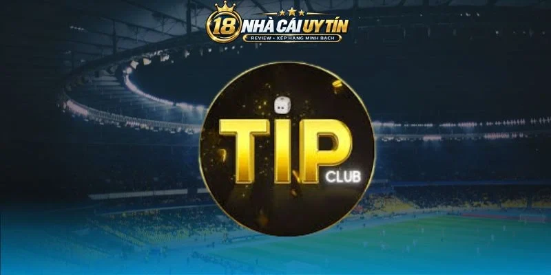 https://nhacaiuytin18.co.com/sv388/