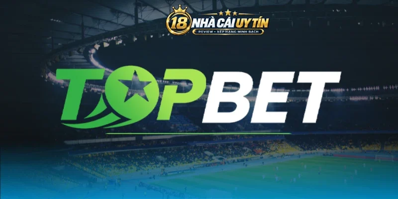 topbet