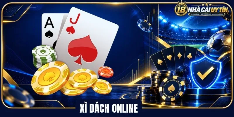 Bí quyết đặt cược thắng lớn cho người mới