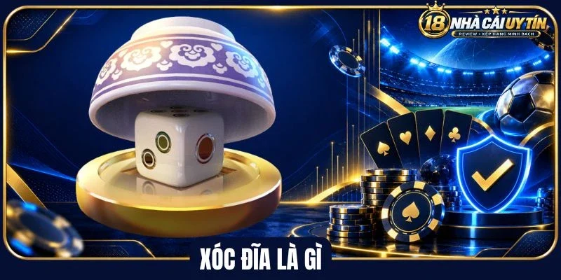 Bảng hệ số thưởng cửa cược xóc dĩa